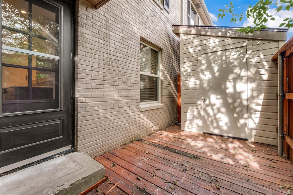 6490 Bordeaux Avenue Property Photo 26