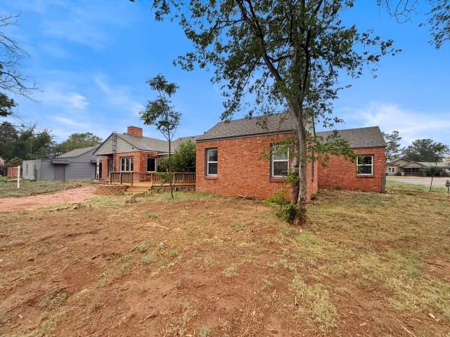 1001 N 3rd Street Property Photo 5