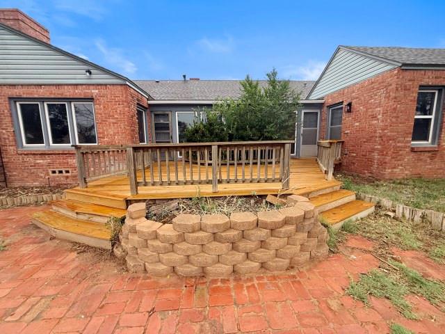 1001 N 3rd Street Property Photo 6