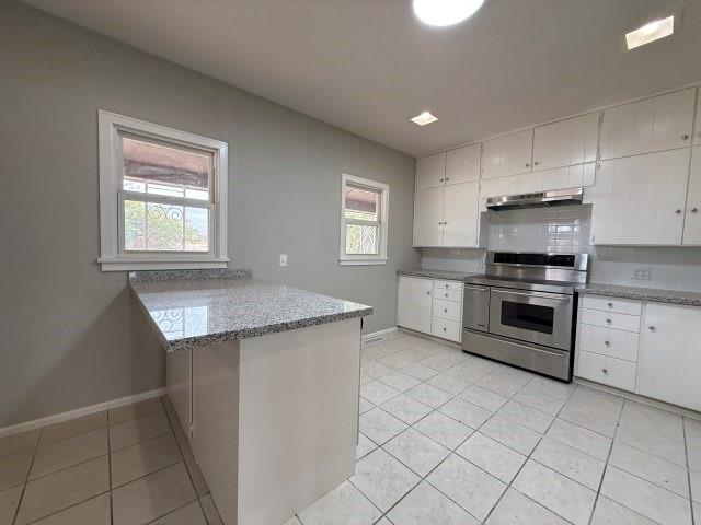1001 N 3rd Street Property Photo 7