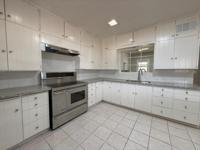 1001 N 3rd Street Property Photo 8