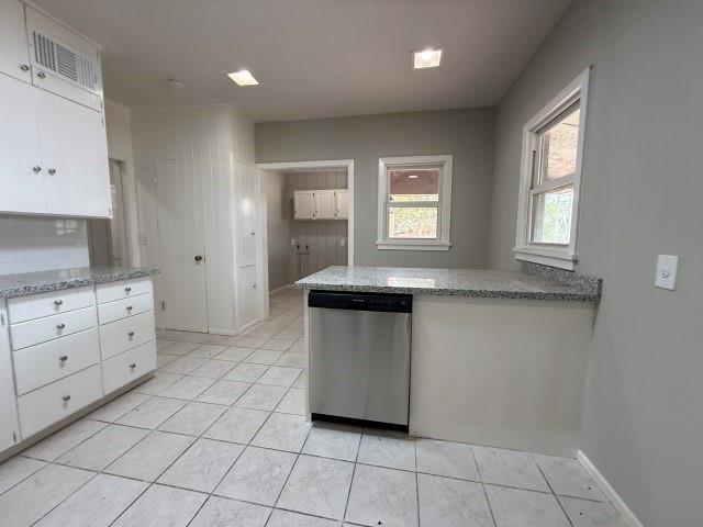 1001 N 3rd Street Property Photo 9