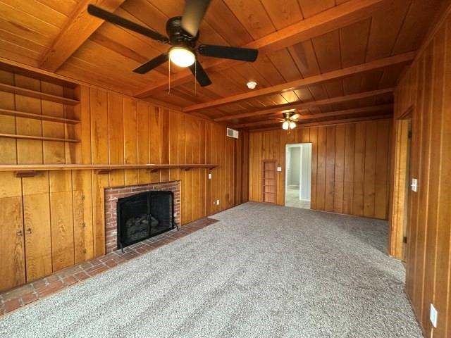 1001 N 3rd Street Property Photo 11