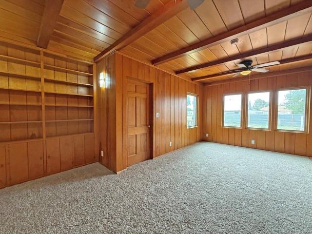 1001 N 3rd Street Property Photo 13