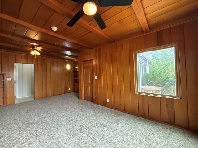 1001 N 3rd Street Property Photo 14