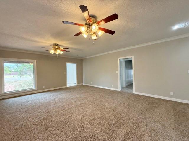 1001 N 3rd Street Property Photo 21