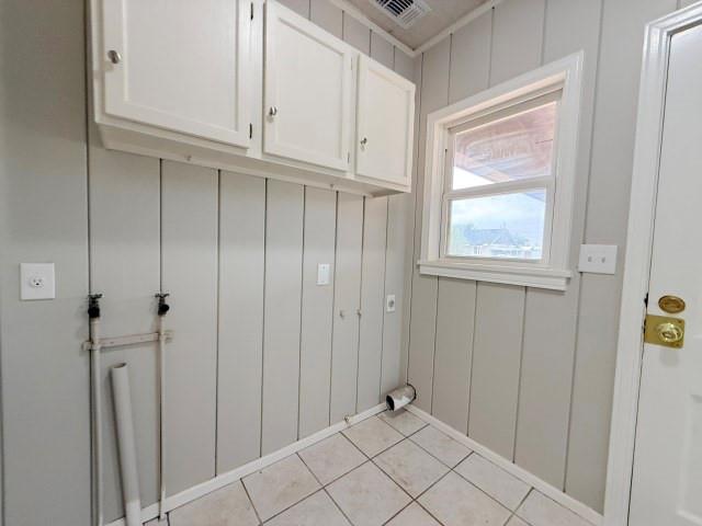 1001 N 3rd Street Property Photo 22