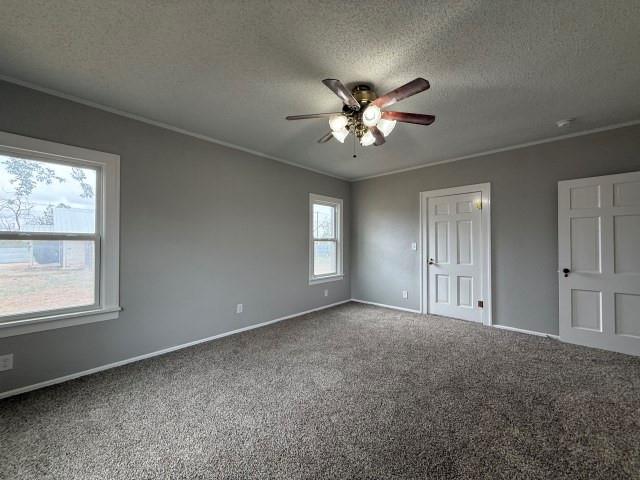 1001 N 3rd Street Property Photo 23