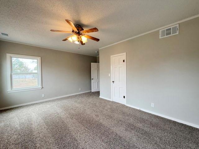 1001 N 3rd Street Property Photo 27
