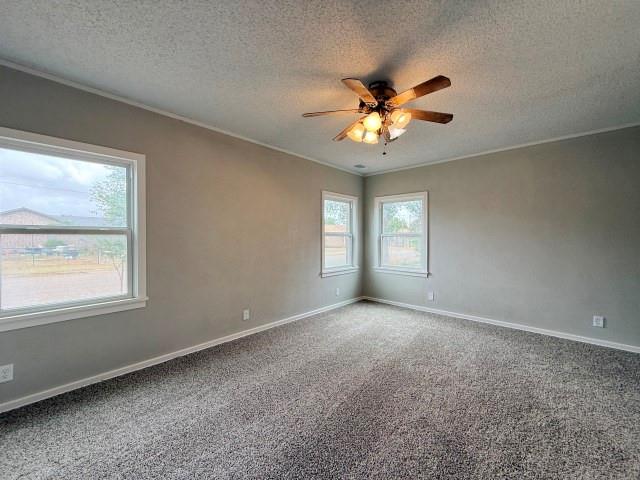 1001 N 3rd Street Property Photo 28