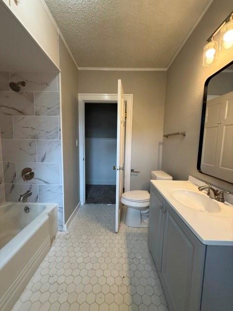 1001 N 3rd Street Property Photo 29