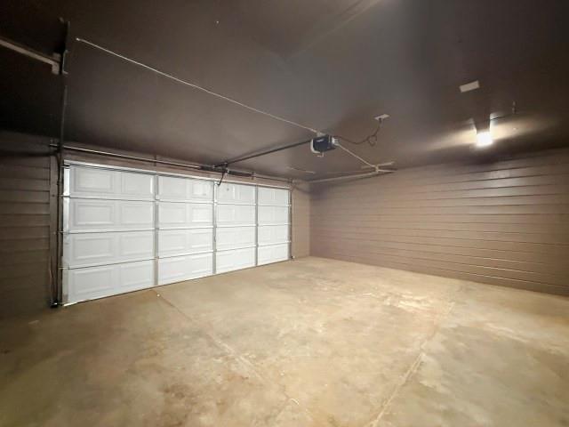 1001 N 3rd Street Property Photo 32