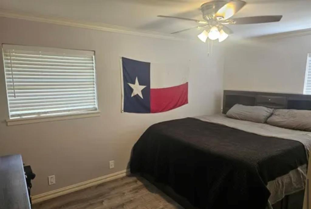 1002 Champion Street Property Photo 5