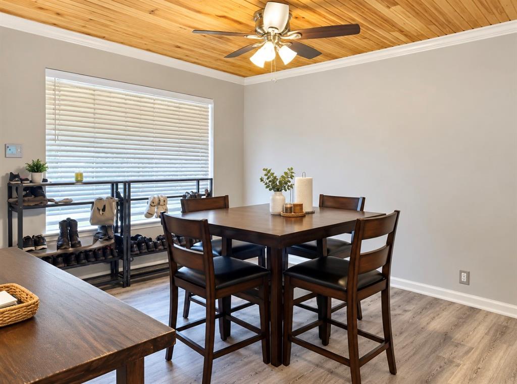 1002 Champion Street Property Photo 6