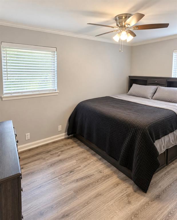 1002 Champion Street Property Photo 11