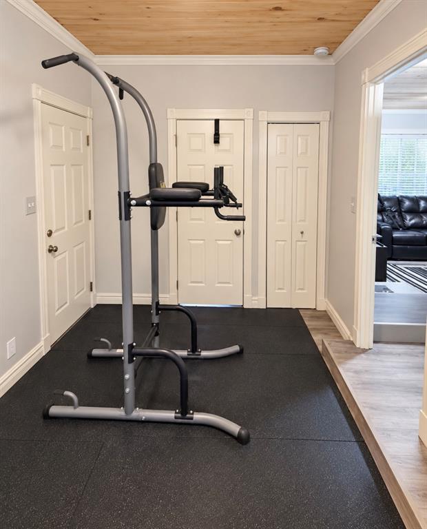 1002 Champion Street Property Photo 12