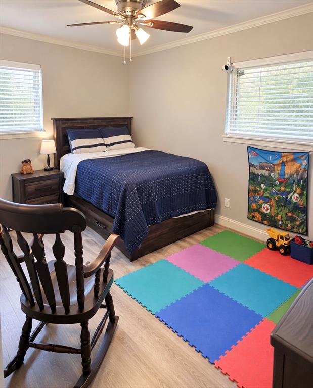 1002 Champion Street Property Photo 13