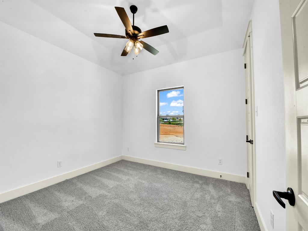 10016 Valley Oak Way Property Photo 19