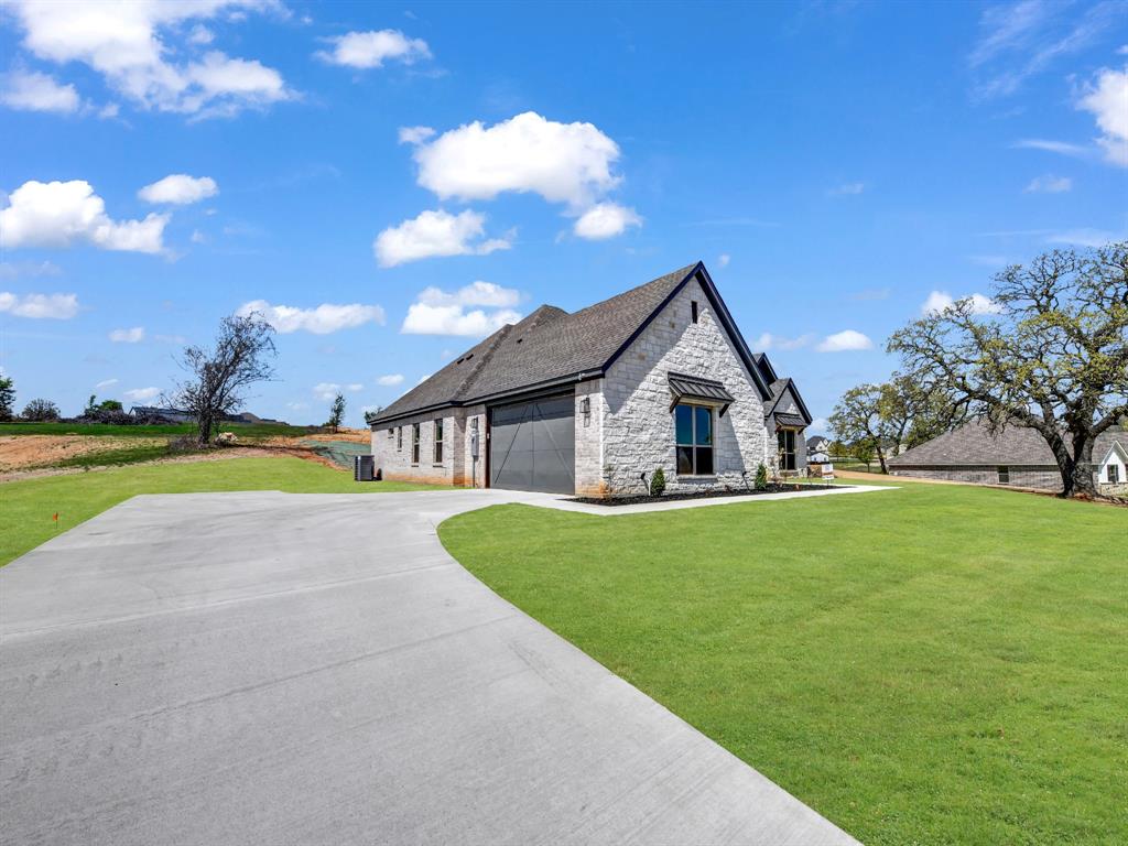 10016 Valley Oak Way Property Photo 24