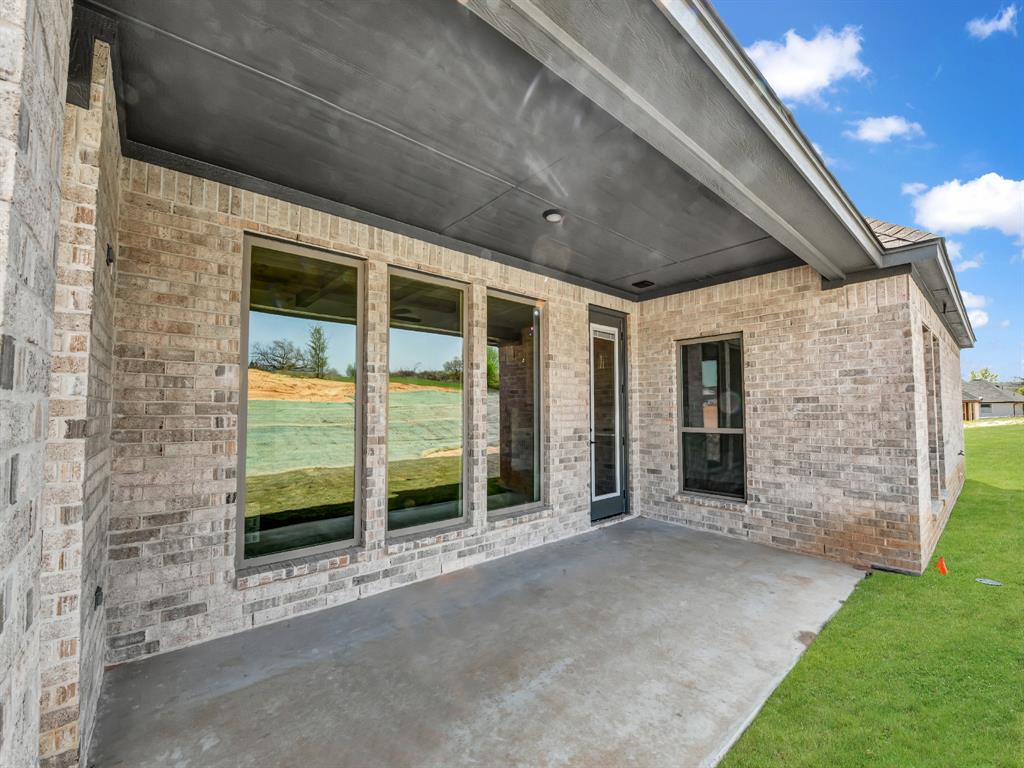 10016 Valley Oak Way Property Photo 26