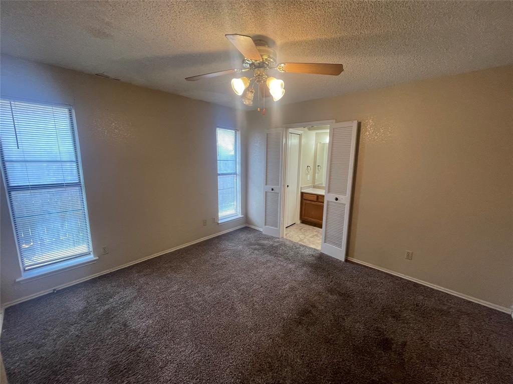 2709 Stanford Street A Property Photo 2