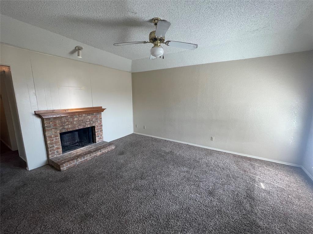 2709 Stanford Street A Property Photo 3