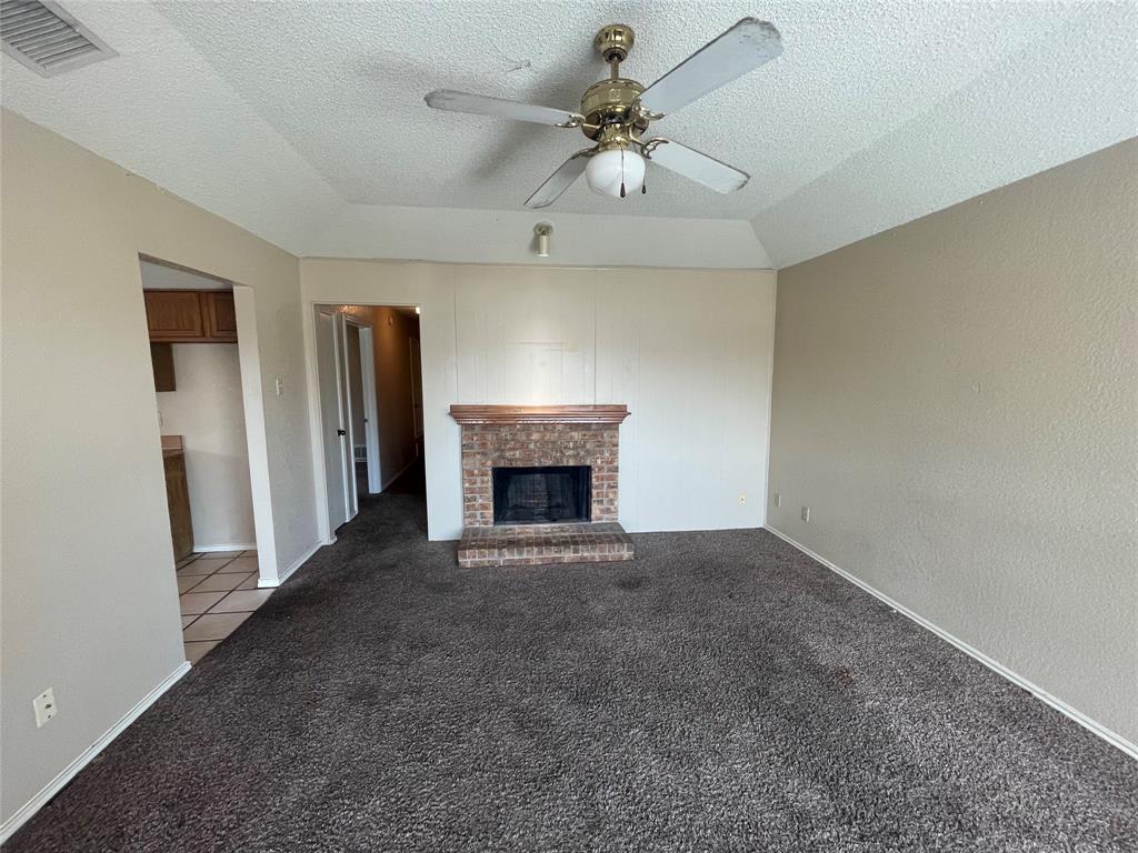 2709 Stanford Street A Property Photo 5