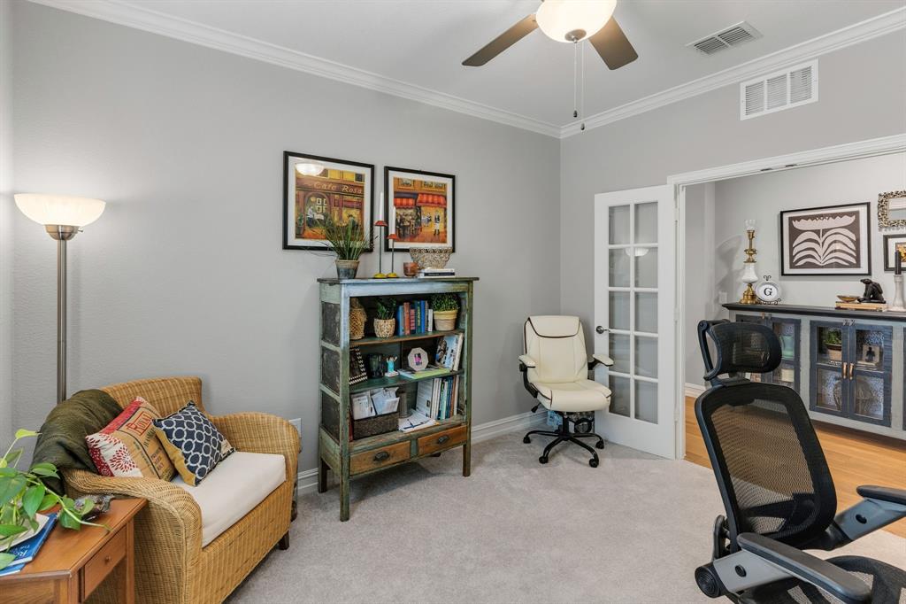 208 Long Pines Drive Property Photo 24