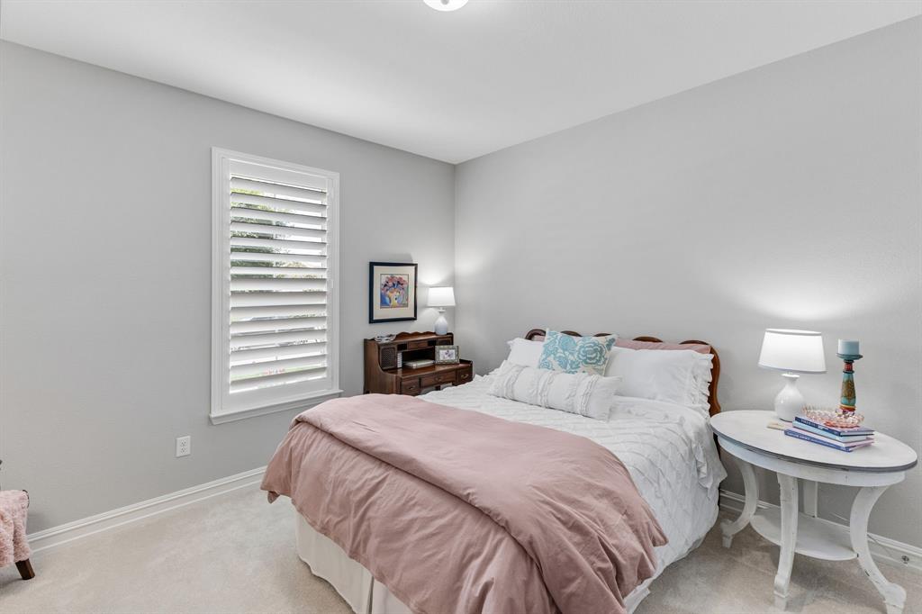 208 Long Pines Drive Property Photo 27