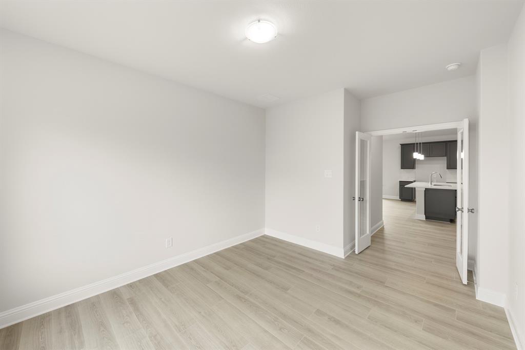 1821 Gleasondale Drive Property Photo 10