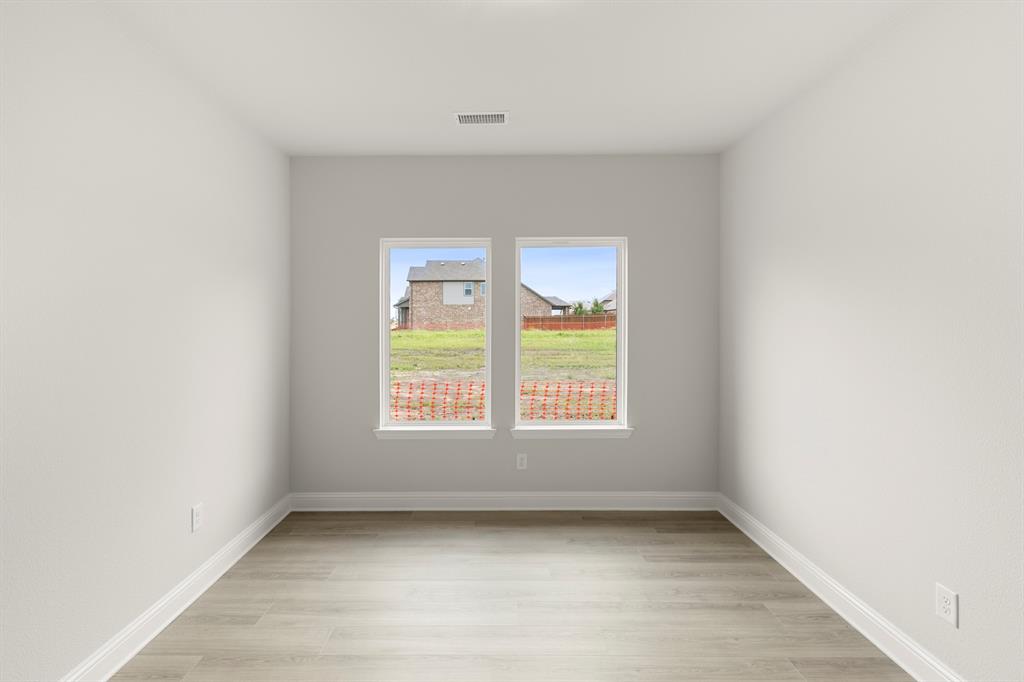 1821 Gleasondale Drive Property Photo 11