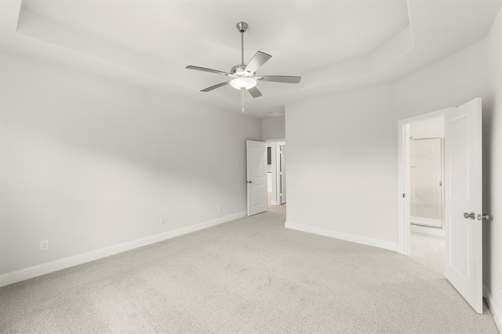 1821 Gleasondale Drive Property Photo 12