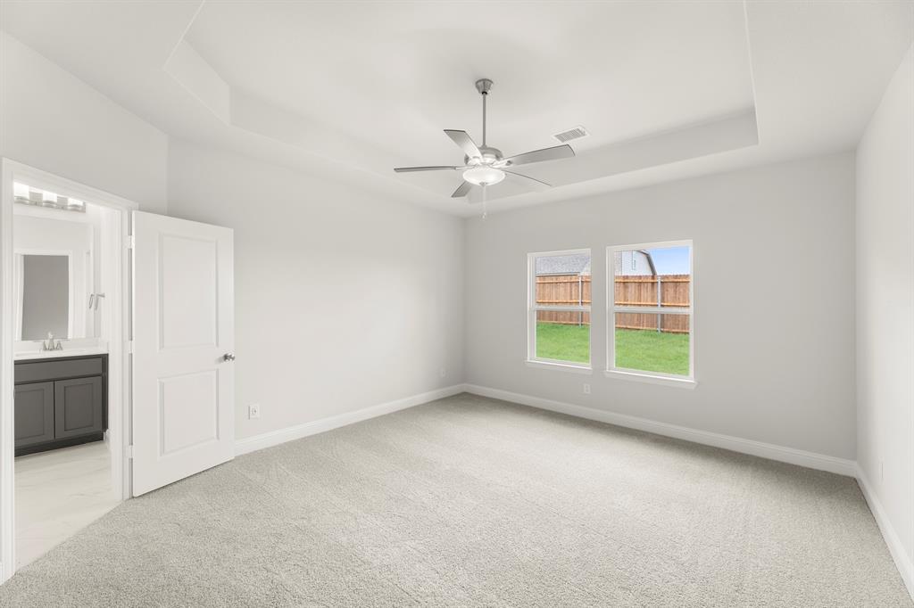 1821 Gleasondale Drive Property Photo 13