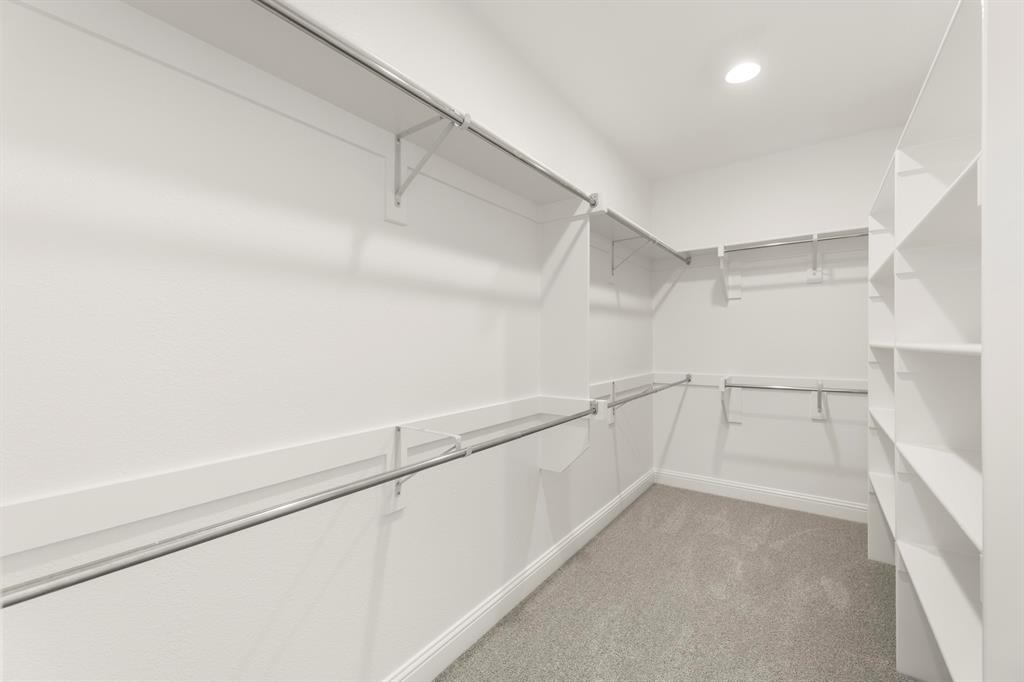 1821 Gleasondale Drive Property Photo 17