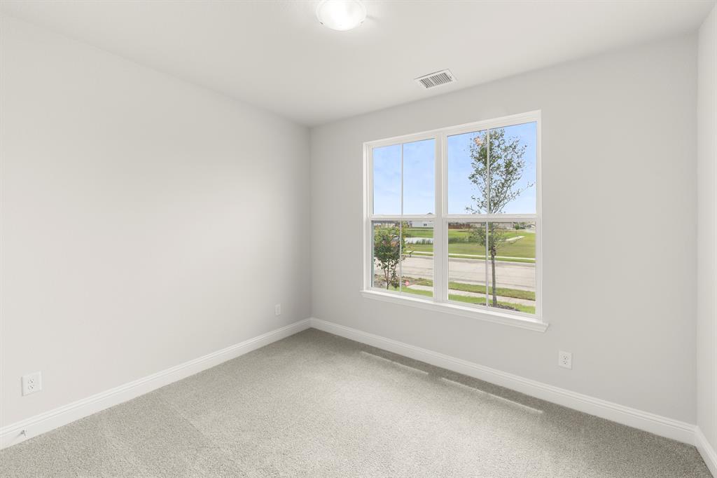 1821 Gleasondale Drive Property Photo 18