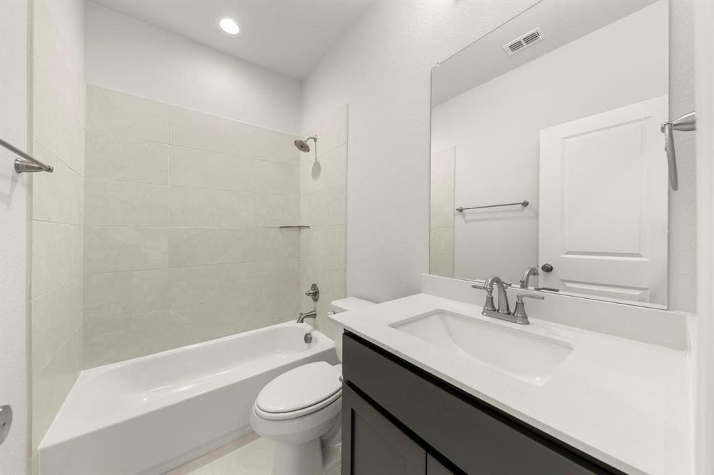 1821 Gleasondale Drive Property Photo 19