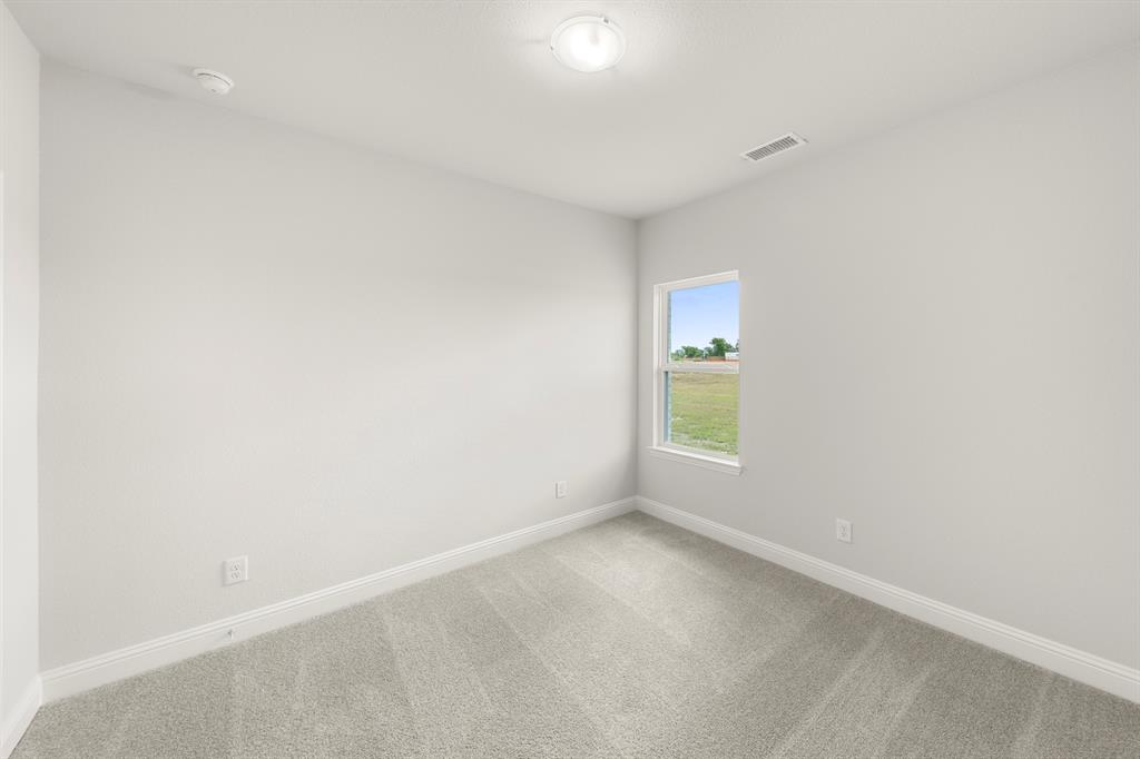 1821 Gleasondale Drive Property Photo 20
