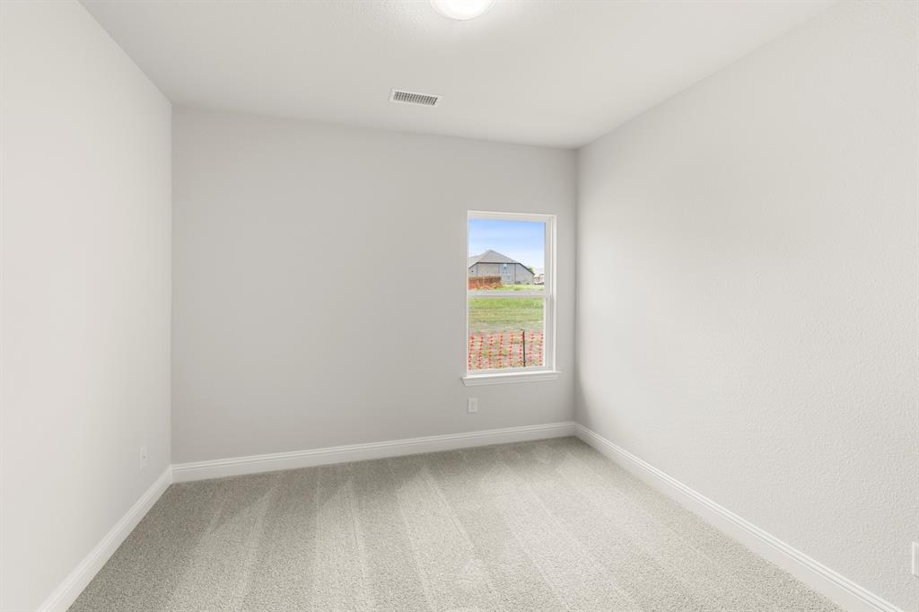 1821 Gleasondale Drive Property Photo 21