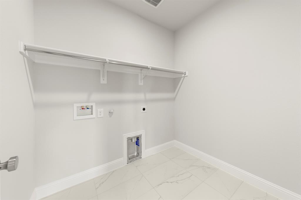 1821 Gleasondale Drive Property Photo 23