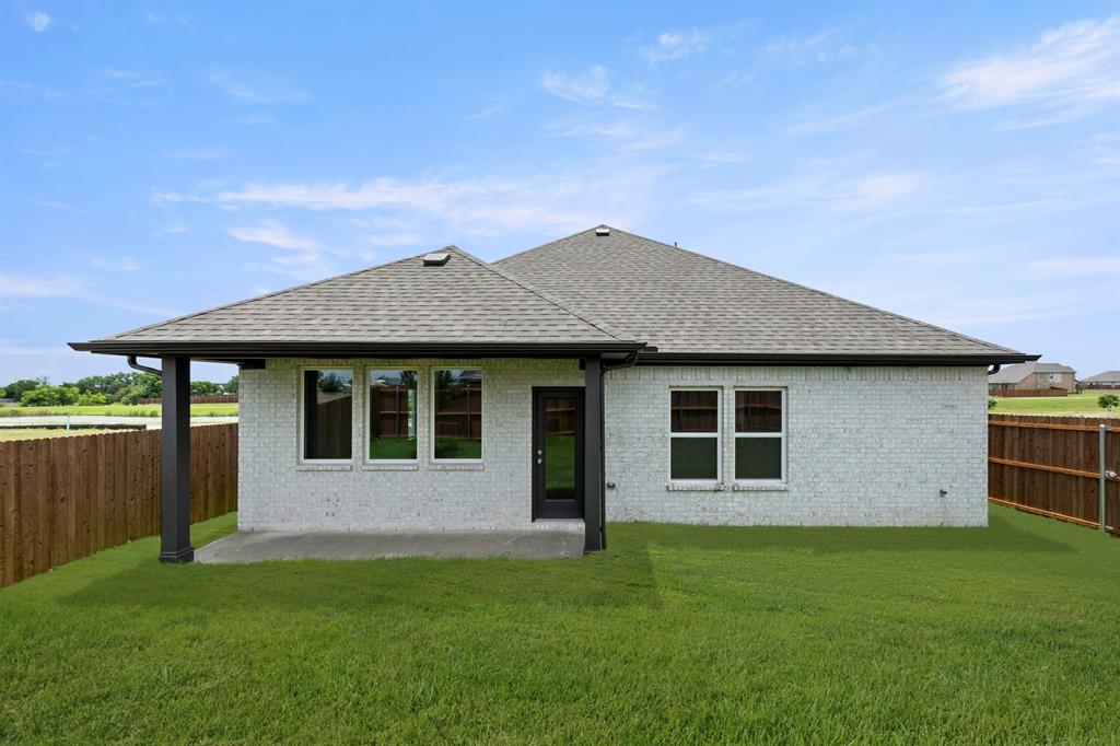 1821 Gleasondale Drive Property Photo 26