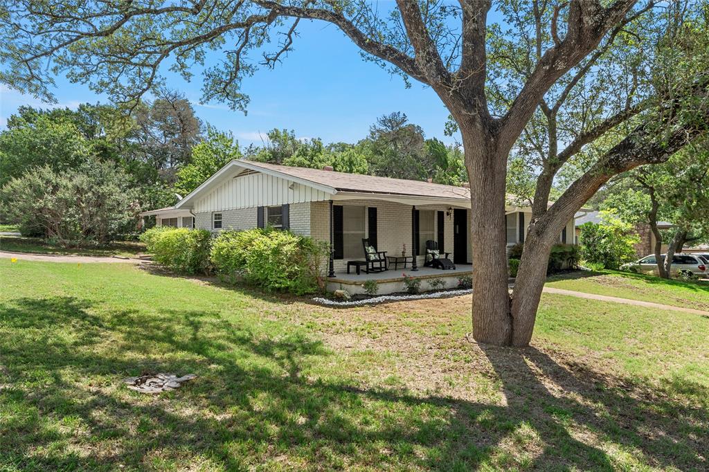 357 Sharron Drive