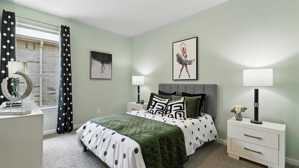 412 Sunday Silence Way Property Photo 18