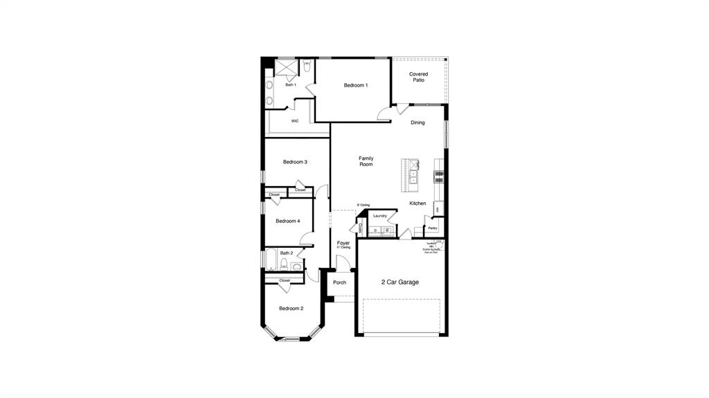 412 Sunday Silence Way Property Photo 23