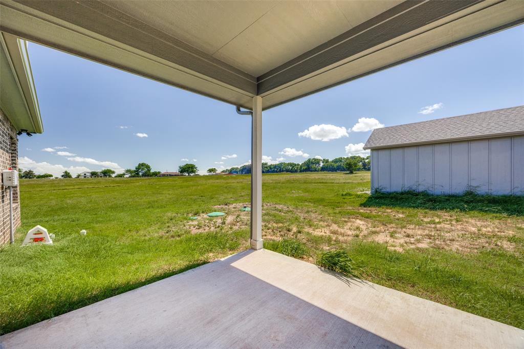 1948 County Road 1255 Property Photo 27