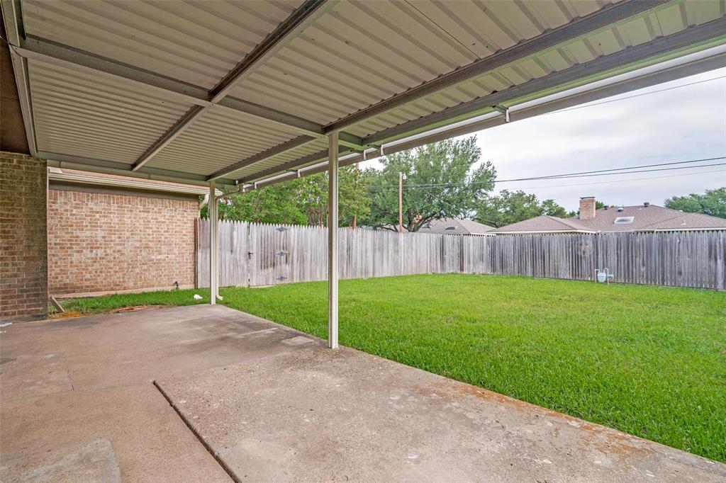 527 Dinalynn Street Property Photo 21