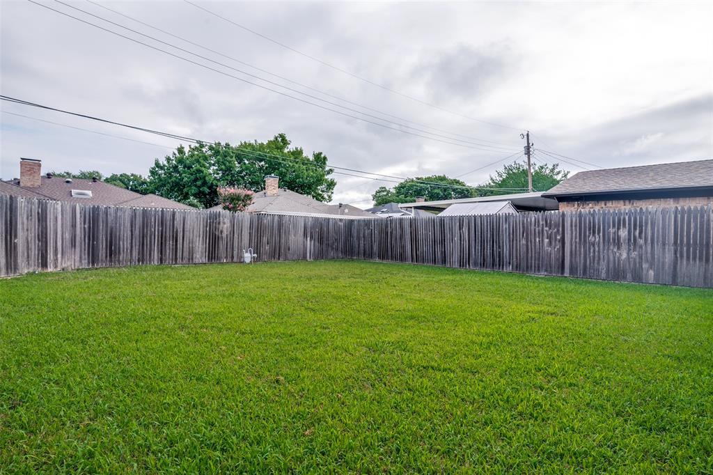 527 Dinalynn Street Property Photo 24