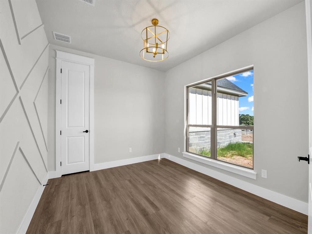 3025 Westfork Way Property Photo 5