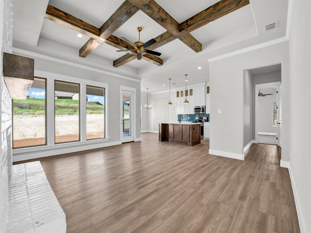 3025 Westfork Way Property Photo 6