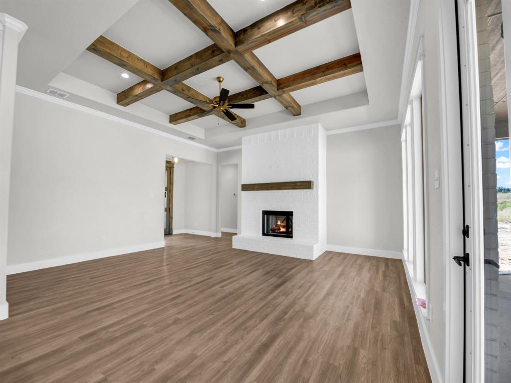3025 Westfork Way Property Photo 7