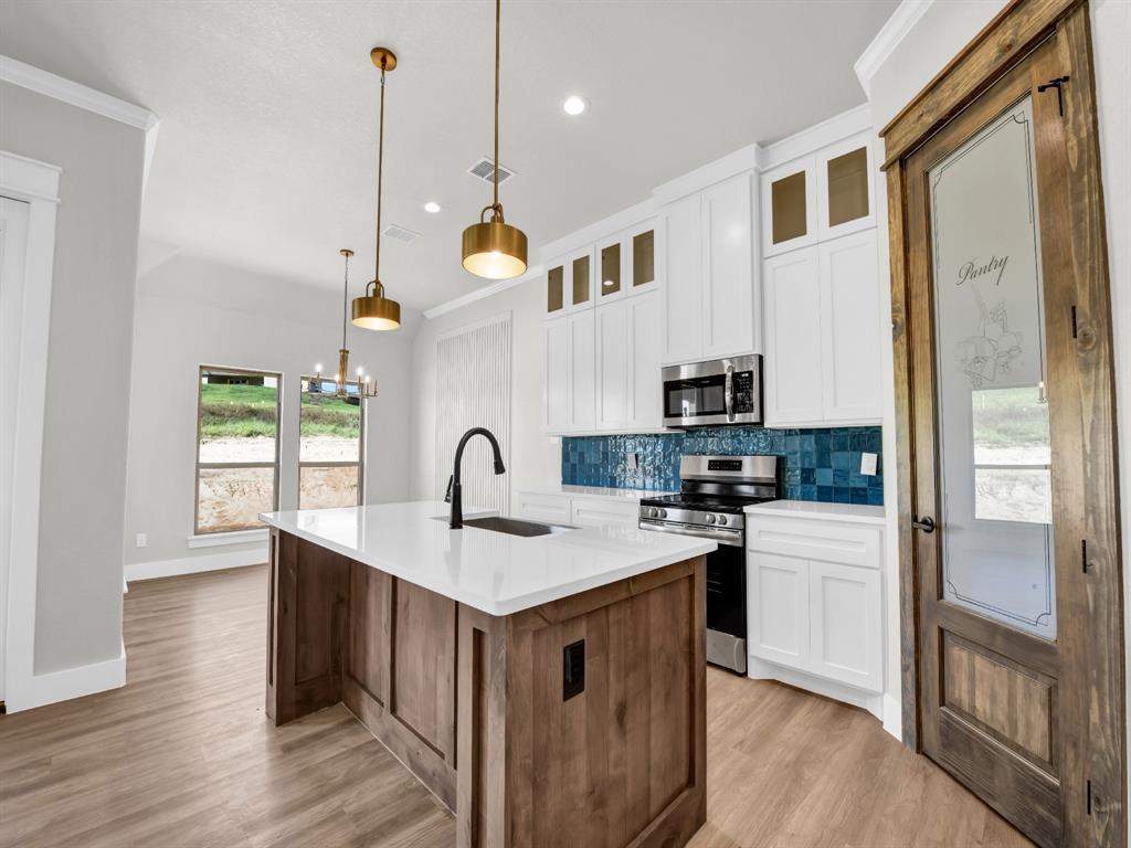 3025 Westfork Way Property Photo 9